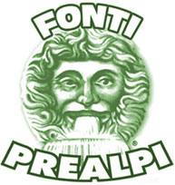 fonti prealpi